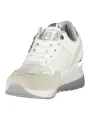 "Laura Biagiotti Startseite im Sale | LAURA BIAGIOTTI DAMEN SPORTSCHUHE GRAU online kaufen"|Planet-Deluxe