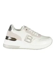 "Laura Biagiotti Sneakers im Sale | Laura Biagiotti 8923_BIWHI online kaufen"|Planet-Deluxe