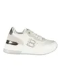 "Laura Biagiotti Sneakers im Sale | Laura Biagiotti 8923_BIWHI online kaufen"|Planet-Deluxe