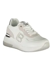 "Laura Biagiotti Sneakers im Sale | Laura Biagiotti 8923_BIWHI online kaufen"|Planet-Deluxe