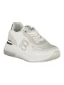 "Laura Biagiotti Sneakers im Sale | Laura Biagiotti 8923_BIWHI online kaufen"|Planet-Deluxe