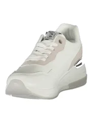 "Laura Biagiotti Sneakers im Sale | Laura Biagiotti 8923_BIWHI online kaufen"|Planet-Deluxe