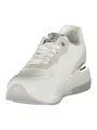 "Laura Biagiotti Sneakers im Sale | Laura Biagiotti 8923_BIWHI online kaufen"|Planet-Deluxe