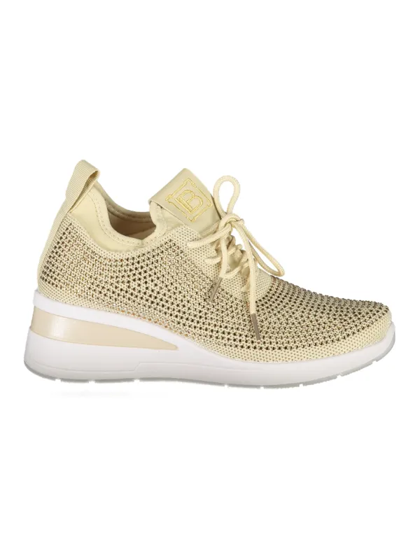 "Laura Biagiotti Sneakers im Sale | Laura Biagiotti 8937_BEBEIGE online kaufen"|Planet-Deluxe "Laura Biagiotti Sneakers im Sale | Laura Biagiotti 8937_BEBEIGE online kaufen"|Planet-Deluxe