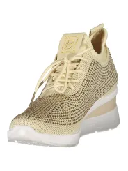 "Laura Biagiotti Sneakers im Sale | Laura Biagiotti 8937_BEBEIGE online kaufen"|Planet-Deluxe