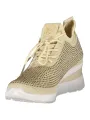 "Laura Biagiotti Sneakers im Sale | Laura Biagiotti 8937_BEBEIGE online kaufen"|Planet-Deluxe