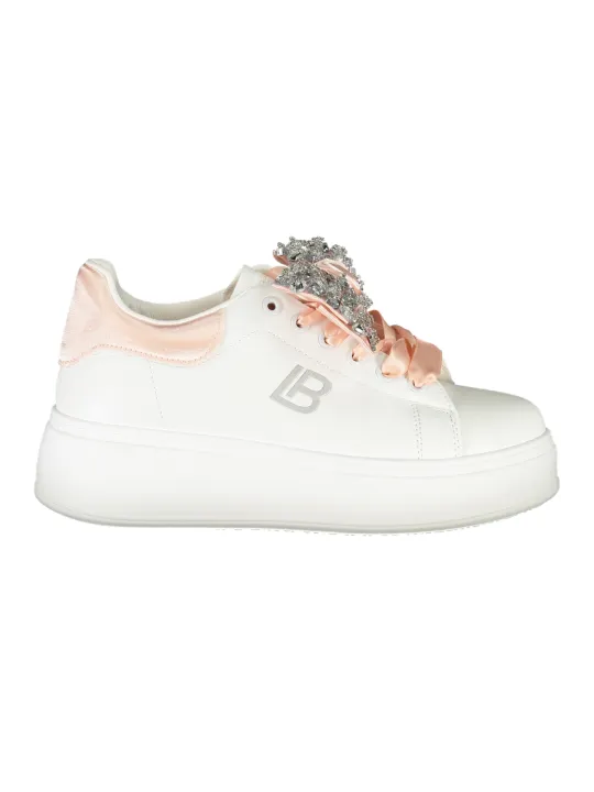 "Laura Biagiotti Sneakers im Sale | Laura Biagiotti 8929_BIWHIPIN online kaufen"|Planet-Deluxe