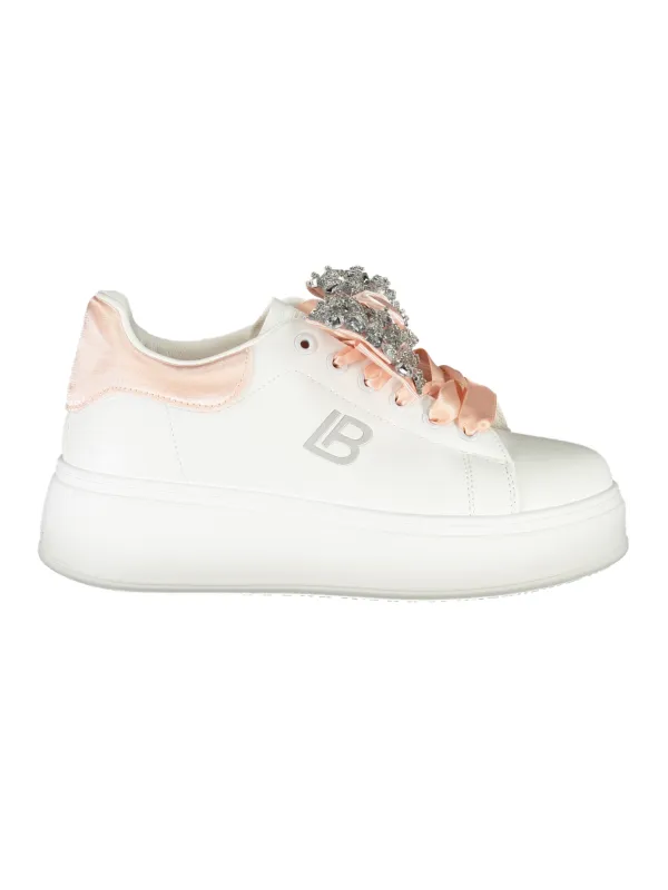 "Laura Biagiotti Sneakers im Sale | Laura Biagiotti 8929_BIWHIPIN online kaufen"|Planet-Deluxe "Laura Biagiotti Sneakers im Sale | Laura Biagiotti 8929_BIWHIPIN online kaufen"|Planet-Deluxe