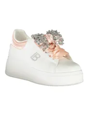 "Laura Biagiotti Sneakers im Sale | Laura Biagiotti 8929_BIWHIPIN online kaufen"|Planet-Deluxe
