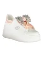 "Laura Biagiotti Sneakers im Sale | Laura Biagiotti 8929_BIWHIPIN online kaufen"|Planet-Deluxe