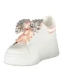 "Laura Biagiotti Sneakers im Sale | Laura Biagiotti 8929_BIWHIPIN online kaufen"|Planet-Deluxe