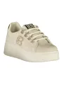 "Laura Biagiotti Sneakers im Sale | Laura Biagiotti 8932_BEIVORY online kaufen"|Planet-Deluxe