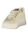 "Laura Biagiotti Sneakers im Sale | Laura Biagiotti 8932_BEIVORY online kaufen"|Planet-Deluxe