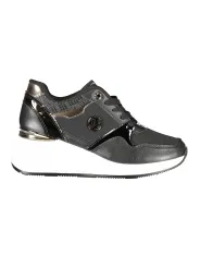 "Laura Biagiotti Sneakers im Sale | Laura Biagiotti 8922_NEBLACK online kaufen"|Planet-Deluxe