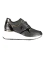 "Laura Biagiotti Sneakers im Sale | Laura Biagiotti 8922_NEBLACK online kaufen"|Planet-Deluxe