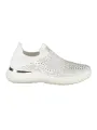 "Laura Biagiotti Sneakers im Sale | Laura Biagiotti 8936_BIWHITE online kaufen"|Planet-Deluxe