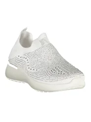 "Laura Biagiotti Sneakers im Sale | Laura Biagiotti 8936_BIWHITE online kaufen"|Planet-Deluxe