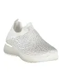 "Laura Biagiotti Sneakers im Sale | Laura Biagiotti 8936_BIWHITE online kaufen"|Planet-Deluxe