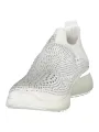 "Laura Biagiotti Sneakers im Sale | Laura Biagiotti 8936_BIWHITE online kaufen"|Planet-Deluxe