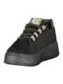"Laura Biagiotti Sneakers im Sale | Laura Biagiotti 8932_NEBLACK online kaufen"|Planet-Deluxe