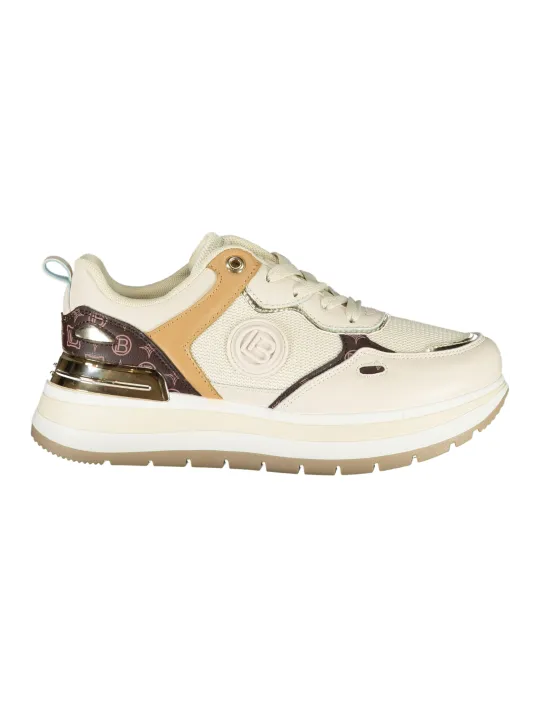 "Laura Biagiotti Sneakers im Sale | Laura Biagiotti 8918_BEIVOBRO online kaufen"|Planet-Deluxe