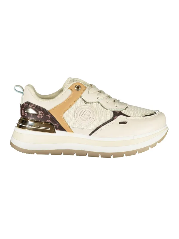 "Laura Biagiotti Sneakers im Sale | Laura Biagiotti 8918_BEIVOBRO online kaufen"|Planet-Deluxe "Laura Biagiotti Sneakers im Sale | Laura Biagiotti 8918_BEIVOBRO online kaufen"|Planet-Deluxe