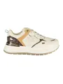 "Laura Biagiotti Sneakers im Sale | Laura Biagiotti 8918_BEIVOBRO online kaufen"|Planet-Deluxe