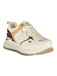 "Laura Biagiotti Sneakers im Sale | Laura Biagiotti 8918_BEIVOBRO online kaufen"|Planet-Deluxe