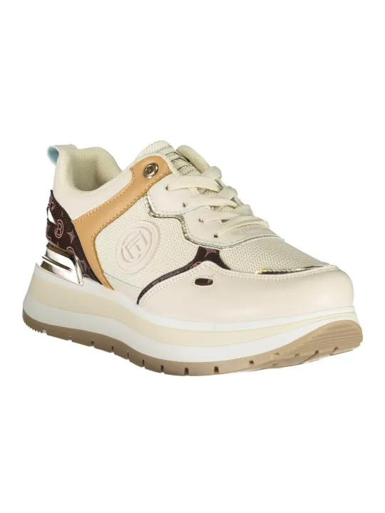 "Laura Biagiotti Sneakers im Sale | Laura Biagiotti 8918_BEIVOBRO online kaufen"|Planet-Deluxe