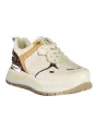 "Laura Biagiotti Sneakers im Sale | Laura Biagiotti 8918_BEIVOBRO online kaufen"|Planet-Deluxe