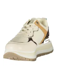 "Laura Biagiotti Sneakers im Sale | Laura Biagiotti 8918_BEIVOBRO online kaufen"|Planet-Deluxe