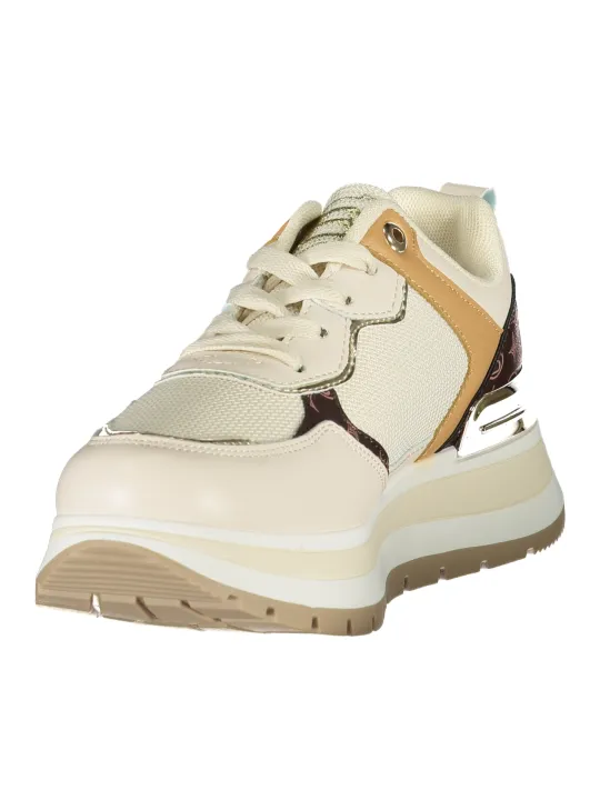 "Laura Biagiotti Sneakers im Sale | Laura Biagiotti 8918_BEIVOBRO online kaufen"|Planet-Deluxe