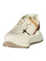"Laura Biagiotti Sneakers im Sale | Laura Biagiotti 8918_BEIVOBRO online kaufen"|Planet-Deluxe