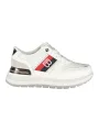 "Laura Biagiotti Sneakers im Sale | Laura Biagiotti 8914_BIWHITE online kaufen"|Planet-Deluxe