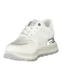 "Laura Biagiotti Sneakers im Sale | Laura Biagiotti 8914_BIWHITE online kaufen"|Planet-Deluxe