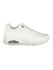 "Laura Biagiotti Sneakers im Sale | Laura Biagiotti 8912_BIWHITE online kaufen"|Planet-Deluxe