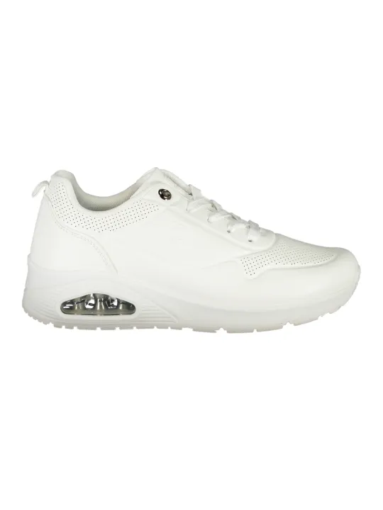 "Laura Biagiotti Sneakers im Sale | Laura Biagiotti 8912_BIWHITE online kaufen"|Planet-Deluxe