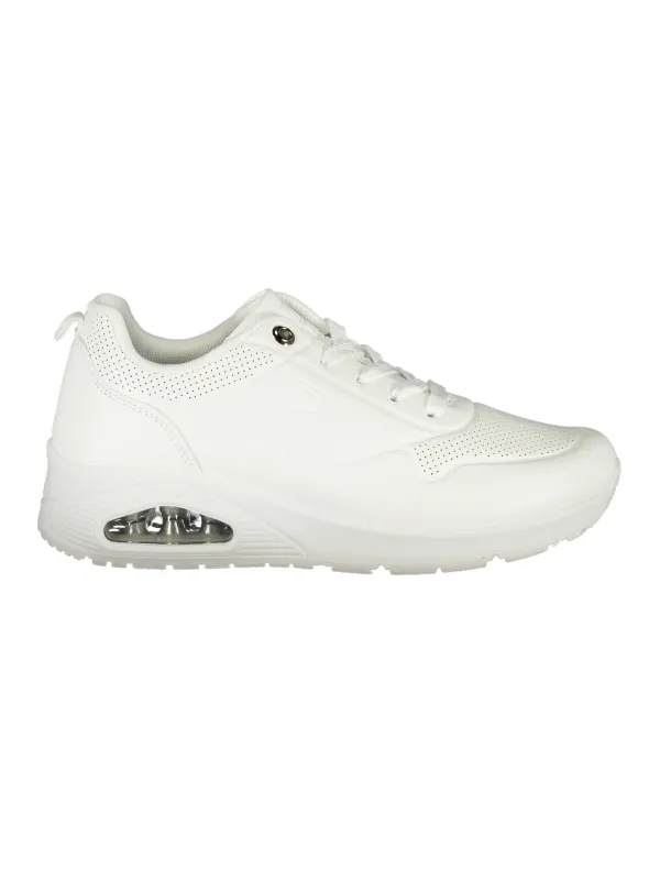 "Laura Biagiotti Sneakers im Sale | Laura Biagiotti 8912_BIWHITE online kaufen"|Planet-Deluxe "Laura Biagiotti Sneakers im Sale | Laura Biagiotti 8912_BIWHITE online kaufen"|Planet-Deluxe