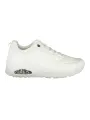 "Laura Biagiotti Sneakers im Sale | Laura Biagiotti 8912_BIWHITE online kaufen"|Planet-Deluxe