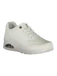 "Laura Biagiotti Sneakers im Sale | Laura Biagiotti 8912_BIWHITE online kaufen"|Planet-Deluxe