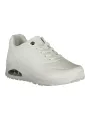 "Laura Biagiotti Sneakers im Sale | Laura Biagiotti 8912_BIWHITE online kaufen"|Planet-Deluxe