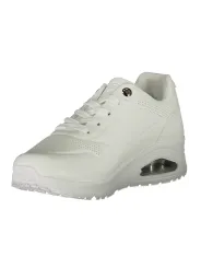 "Laura Biagiotti Sneakers im Sale | Laura Biagiotti 8912_BIWHITE online kaufen"|Planet-Deluxe