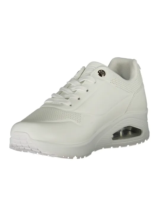 "Laura Biagiotti Sneakers im Sale | Laura Biagiotti 8912_BIWHITE online kaufen"|Planet-Deluxe
