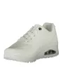 "Laura Biagiotti Sneakers im Sale | Laura Biagiotti 8912_BIWHITE online kaufen"|Planet-Deluxe