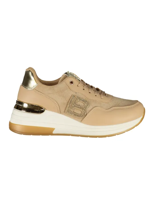 "Laura Biagiotti Sneakers im Sale | Laura Biagiotti 8923_BETAN online kaufen"|Planet-Deluxe