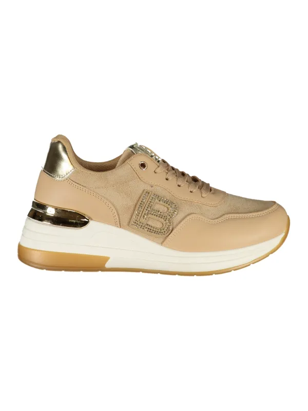 "Laura Biagiotti Sneakers im Sale | Laura Biagiotti 8923_BETAN online kaufen"|Planet-Deluxe "Laura Biagiotti Sneakers im Sale | Laura Biagiotti 8923_BETAN online kaufen"|Planet-Deluxe