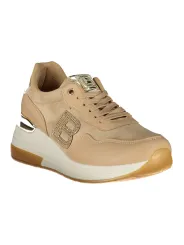"Laura Biagiotti Sneakers im Sale | Laura Biagiotti 8923_BETAN online kaufen"|Planet-Deluxe