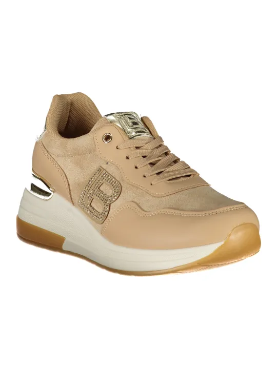 "Laura Biagiotti Sneakers im Sale | Laura Biagiotti 8923_BETAN online kaufen"|Planet-Deluxe