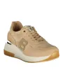 "Laura Biagiotti Sneakers im Sale | Laura Biagiotti 8923_BETAN online kaufen"|Planet-Deluxe
