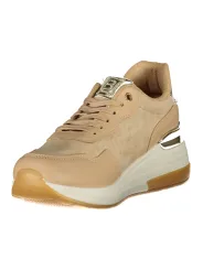 "Laura Biagiotti Sneakers im Sale | Laura Biagiotti 8923_BETAN online kaufen"|Planet-Deluxe